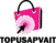topusapvait.com